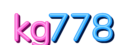 kg778 — logo kanal