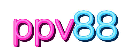 ppv88 — logo kanal