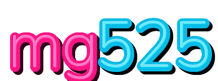 mg525 — logo kanal