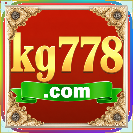 kg778 — mitra unggulan