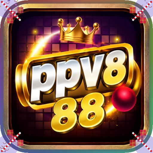 ppv88 — mitra unggulan