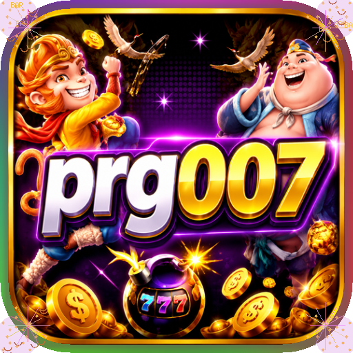 prg007 — mitra unggulan