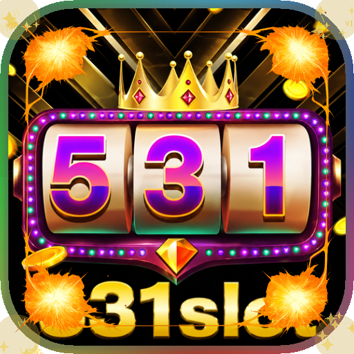 531slot — mitra unggulan