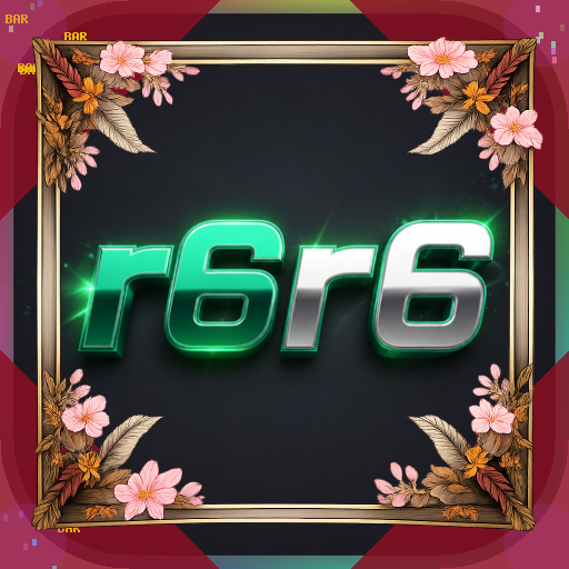 r6r6 — galeri pratinjau - APK Resmi