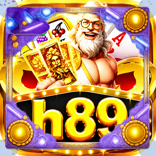 h89 — mitra unggulan